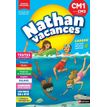 9782095063641-Cahier de vacances Primaire - CM1 vers CM2 - 9 - 10ans--0