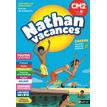 9782091932606-Cahier de vacances Primaire - CM2 vers 6E - 10 - 11 ans--0