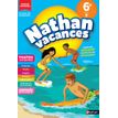 9782095059057-Cahier - de - Vacances - College - 6E - vers - 5E--0