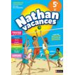9782091932620-Cahier - de - Vacances - Tout - en - un - 5/4EME--0