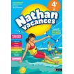 9782091932637-Cahier - de - Vacances - TTES - MATIERES - 4E/3E--0