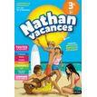 9782091932644-Cahier - de - Vacances - Tout - en - un - 3EME/2DE--0