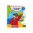 9782091894331-Coloriages malins - Orthographe magique CE1, 7/8 ans-P_79429423_2-1