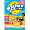 9782091932538-Nathan Vacances Maternelle - PS vers la MS 3/4 ans-P_79429427_1-0