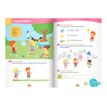 9782091932538-Cahier - de - Vacances - Maternelle - PS - vers - MS - 3 - 4A-P_79429427_2-3