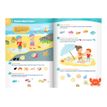 9782091932538-Cahier - de - Vacances - Maternelle - PS - vers - MS - 3 - 4A-P_79429427_3-5