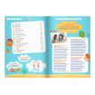9782091932538-Cahier - de - Vacances - Maternelle - PS - vers - MS - 3 - 4A-P_79429427_4-1