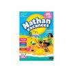 9782091932538-Cahier - de - Vacances - Maternelle - PS - vers - MS - 3 - 4A-P_79429427_5-4