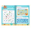 9782091932538-Cahier - de - Vacances - Maternelle - PS - vers - MS - 3 - 4A-P_79429427_6-6