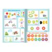 9782091932538-Cahier - de - Vacances - Maternelle - PS - vers - MS - 3 - 4A-P_79429427_7-2