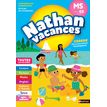 9782091932545-Nathan Vacances Maternelle - MS vers la GS 4/5 ans-P_79429428_1-0