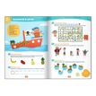 9782091932545-Cahier - de - Vacances - Maternelle - MS - vers - GS - 4 - 5A-P_79429428_2-8