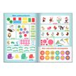 9782091932545-Cahier - de - Vacances - Maternelle - MS - vers - GS - 4 - 5A-P_79429428_3-7