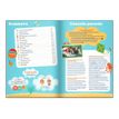 9782091932545-Cahier - de - Vacances - Maternelle - MS - vers - GS - 4 - 5A-P_79429428_5-6