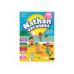 9782091932545-Cahier - de - Vacances - Maternelle - MS - vers - GS - 4 - 5A-P_79429428_7-3
