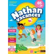 9782091932552-Cahier de vacances Maternelle GS vers CP - 5/6 ans-P_79429429_1-0