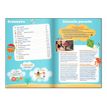 9782095063498-Cahier - de - Vacances - Maternelle - GS - vers - CP - 5 - 6A-P_79429429_2-1