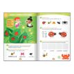 9782095063498-Cahier - de - Vacances - Maternelle - GS - vers - CP - 5 - 6A-P_79429429_3-7