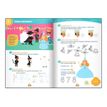 9782095063498-Cahier - de - Vacances - Maternelle - GS - vers - CP - 5 - 6A-P_79429429_4-5