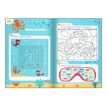 9782095063498-Cahier - de - Vacances - Maternelle - GS - vers - CP - 5 - 6A-P_79429429_6-2