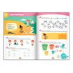 9782095063498-Cahier - de - Vacances - Maternelle - GS - vers - CP - 5 - 6A-P_79429429_7-4
