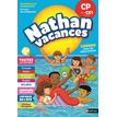 9782091932569-Cahier de vacances Primaire CP vers CE1 - 6/7 ans-P_79429430_1-0