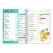 9782095063504-Cahier de vacances Primaire - CP vers CE1 - 6 - 7 ans-P_79429430_3-4