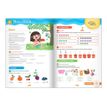 9782095063504-Cahier de vacances Primaire - CP vers CE1 - 6 - 7 ans-P_79429430_4-3
