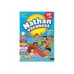 9782095063504-Cahier de vacances Primaire - CP vers CE1 - 6 - 7 ans-P_79429430_5-2