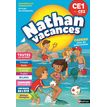 9782091932576-Nathan Vacances Primaire - CE1 vers le CE2 7/8 ans-P_79429431_1-0
