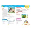 9782095063511-Cahier de vacances Primaire - CE1 vers CE2 - 7 - 8 ans-P_79429431_3-1