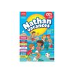 9782095063511-Cahier de vacances Primaire - CE1 vers CE2 - 7 - 8 ans-P_79429431_5-2
