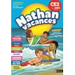 9782091932583-Nathan Vacances Primaire - CE2 vers le CM1 8/9 ans-P_79429432_1-0
