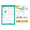 9782095063597-Cahier de vacances Primaire - CE2 vers CM1 - 8 - 9 ans-P_79429432_2-4