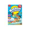 9782095063597-Cahier de vacances Primaire - CE2 vers CM1 - 8 - 9 ans-P_79429432_3-1