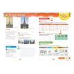 9782095063597-Cahier de vacances Primaire - CE2 vers CM1 - 8 - 9 ans-P_79429432_5-2