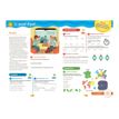 9782095063641-Cahier de vacances Primaire - CM1 vers CM2 - 9 - 10ans-P_79429433_2-2