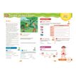 9782095063641-Cahier de vacances Primaire - CM1 vers CM2 - 9 - 10ans-P_79429433_3-3