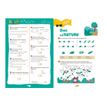 9782095063641-Cahier de vacances Primaire - CM1 vers CM2 - 9 - 10ans-P_79429433_4-1