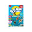 9782095063641-Cahier de vacances Primaire - CM1 vers CM2 - 9 - 10ans-P_79429433_5-4