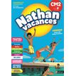 9782091932606-Cahier de vacances Primaire CM2 vers 6ème - 10/11 ans-P_79429434_1-0
