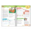 9782091932606-Cahier de vacances Primaire - CM2 vers 6E - 10 - 11 ans-P_79429434_2-2