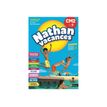 9782091932606-Cahier de vacances Primaire - CM2 vers 6E - 10 - 11 ans-P_79429434_3-5