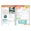9782091932606-Cahier de vacances Primaire - CM2 vers 6E - 10 - 11 ans-P_79429434_4-4