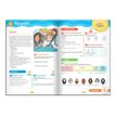 9782091932606-Cahier de vacances Primaire - CM2 vers 6E - 10 - 11 ans-P_79429434_5-6