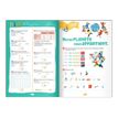 9782091932606-Cahier de vacances Primaire - CM2 vers 6E - 10 - 11 ans-P_79429434_6-3