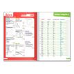 9782095059057-Cahier - de - Vacances - College - 6E - vers - 5E-P_79429435_4-2