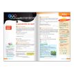 9782095059057-Cahier - de - Vacances - College - 6E - vers - 5E-P_79429435_5-3