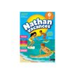 9782095059057-Cahier - de - Vacances - College - 6E - vers - 5E-P_79429435_6-4