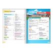 9782095059057-Cahier - de - Vacances - College - 6E - vers - 5E-P_79429435_7-1